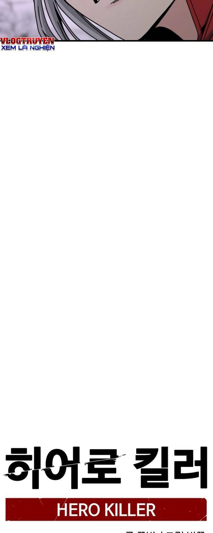 Kẻ giết anh hùng - Chapter 130 - Page 21