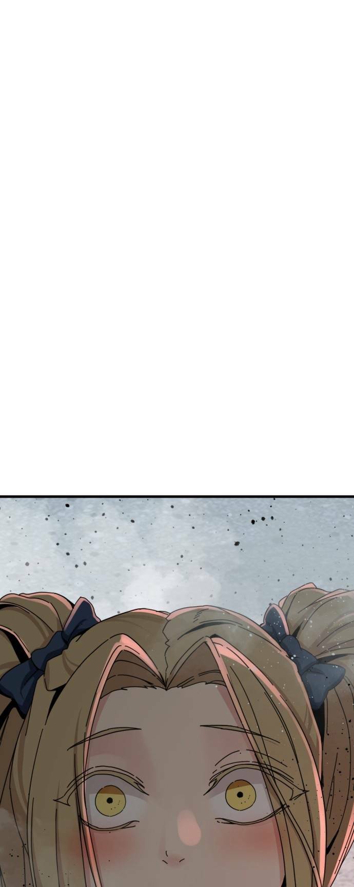 Kẻ giết anh hùng - Chapter 130 - Page 23