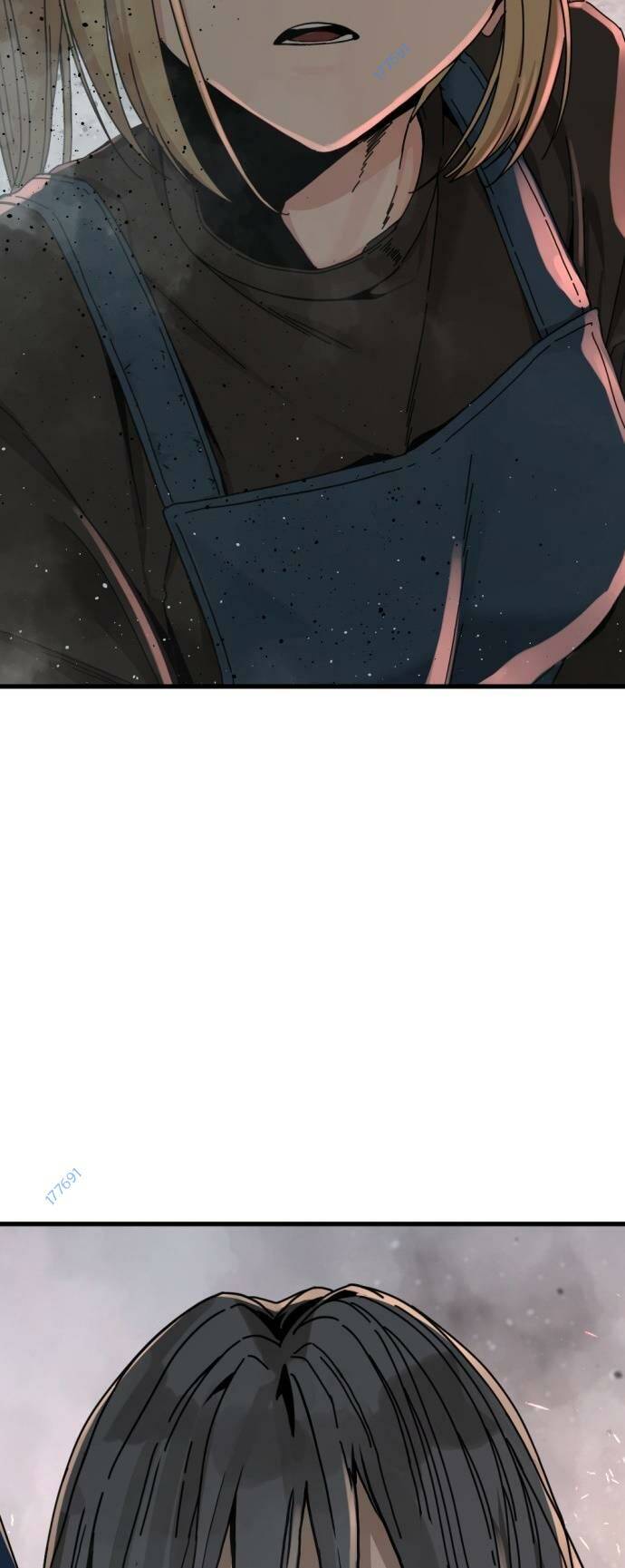 Kẻ giết anh hùng - Chapter 130 - Page 24