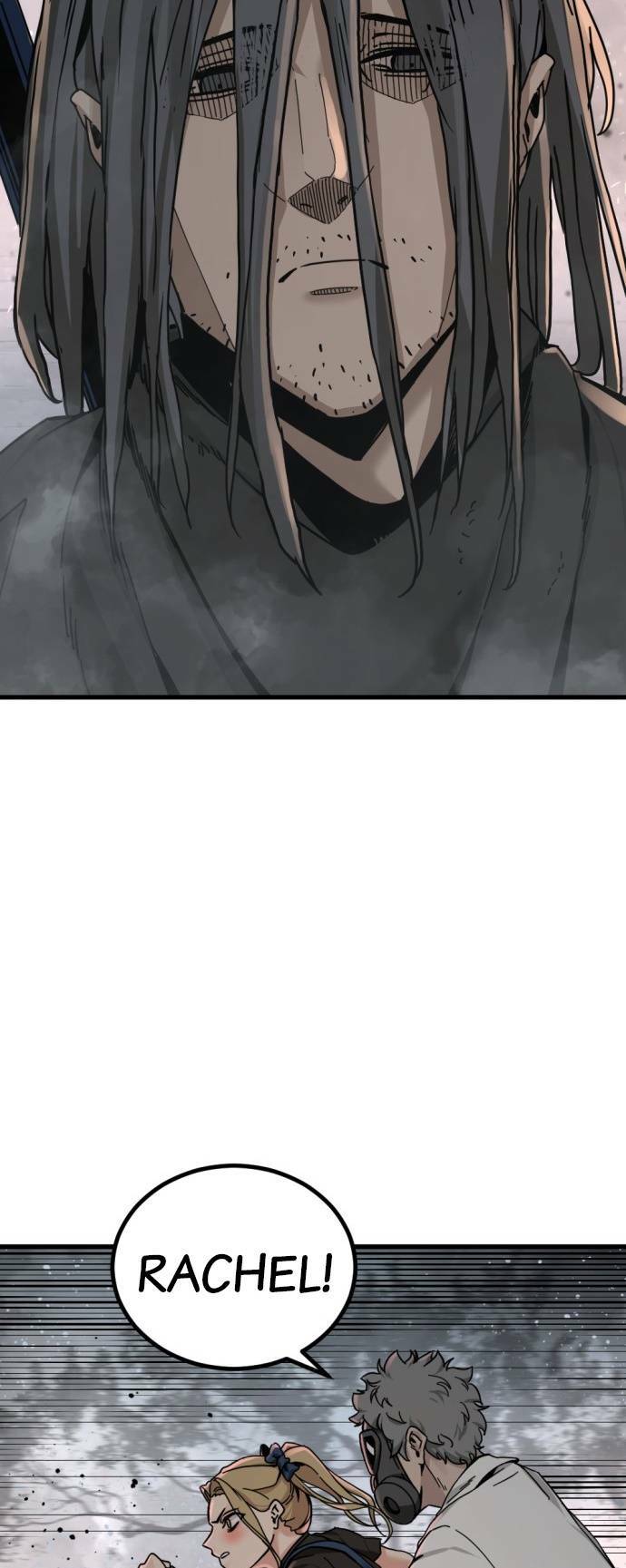 Kẻ giết anh hùng - Chapter 130 - Page 25