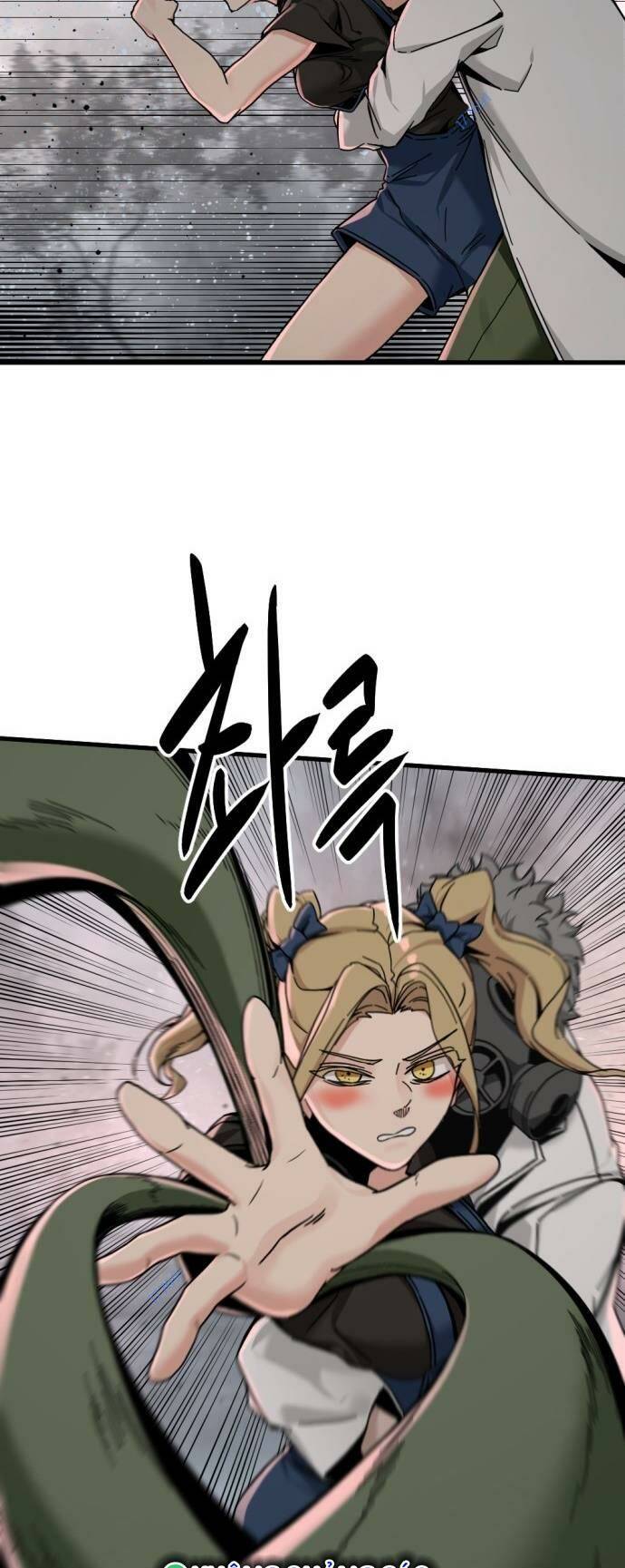 Kẻ giết anh hùng - Chapter 130 - Page 26