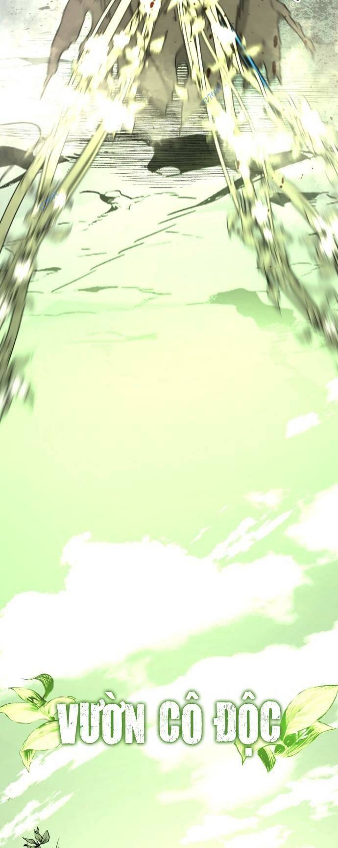 Kẻ giết anh hùng - Chapter 130 - Page 28