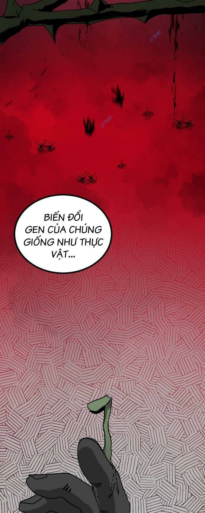 Kẻ giết anh hùng - Chapter 130 - Page 38