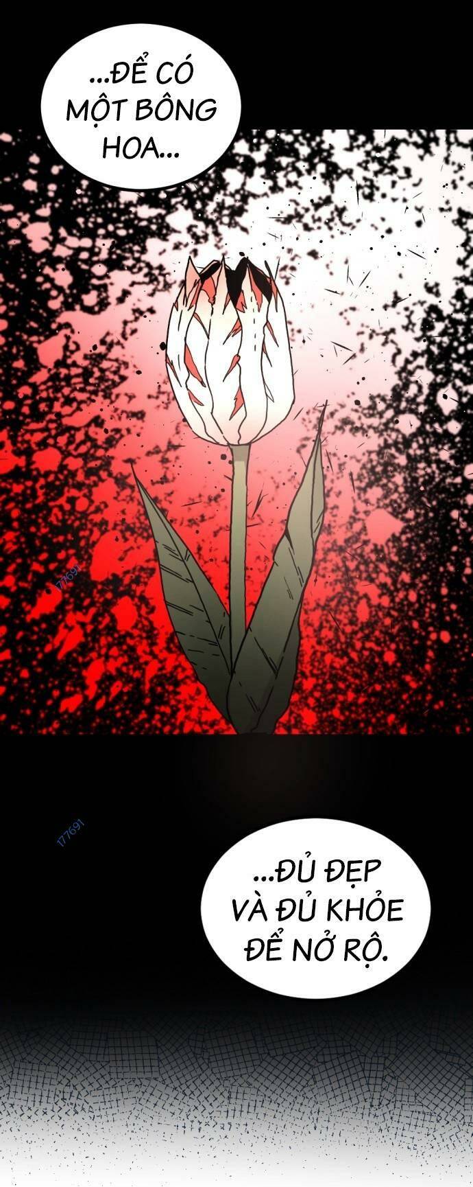 Kẻ giết anh hùng - Chapter 130 - Page 40