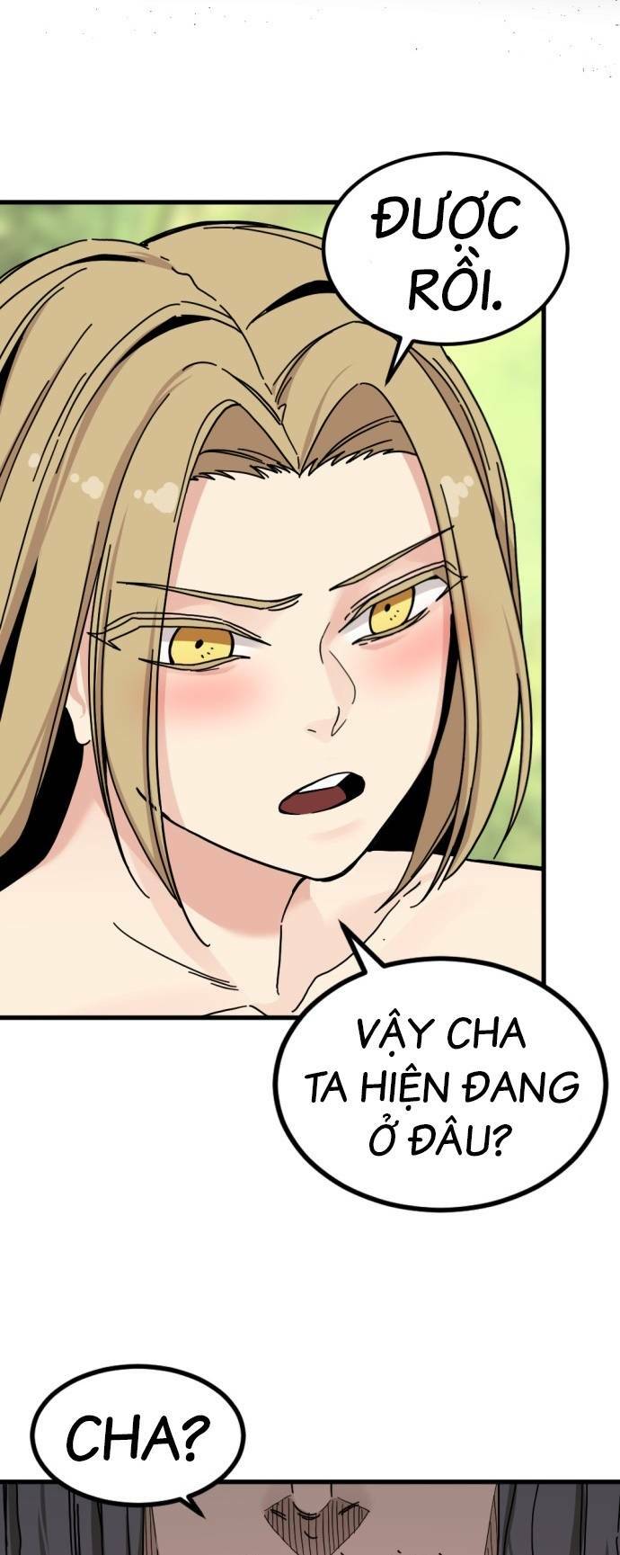 Kẻ giết anh hùng - Chapter 130 - Page 41