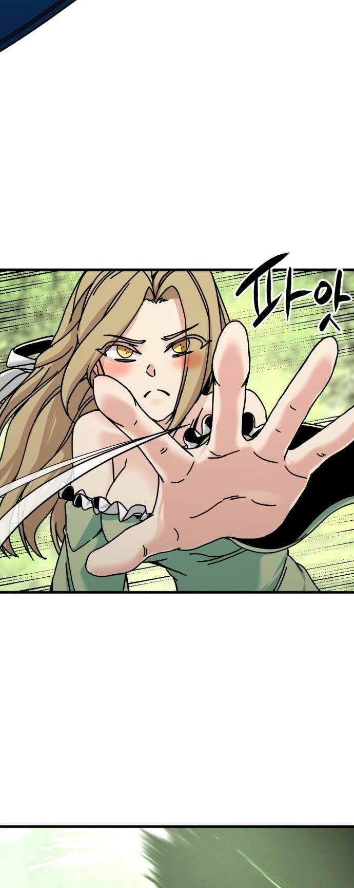 Kẻ giết anh hùng - Chapter 130 - Page 45