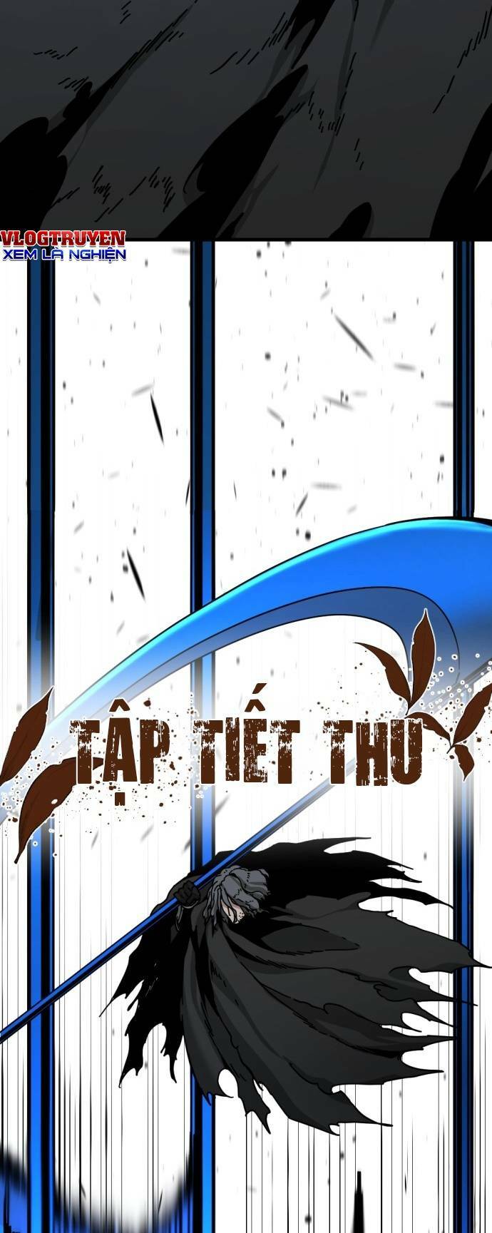 Kẻ giết anh hùng - Chapter 130 - Page 47