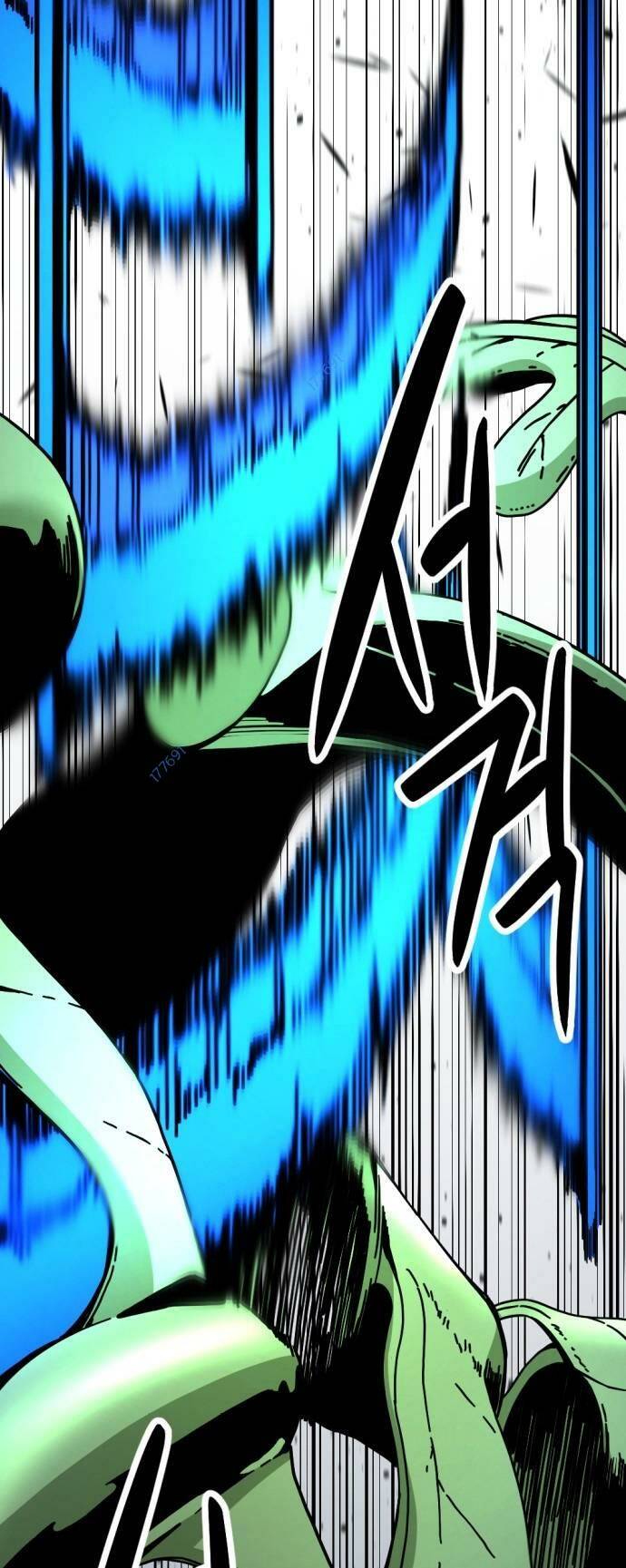 Kẻ giết anh hùng - Chapter 130 - Page 48