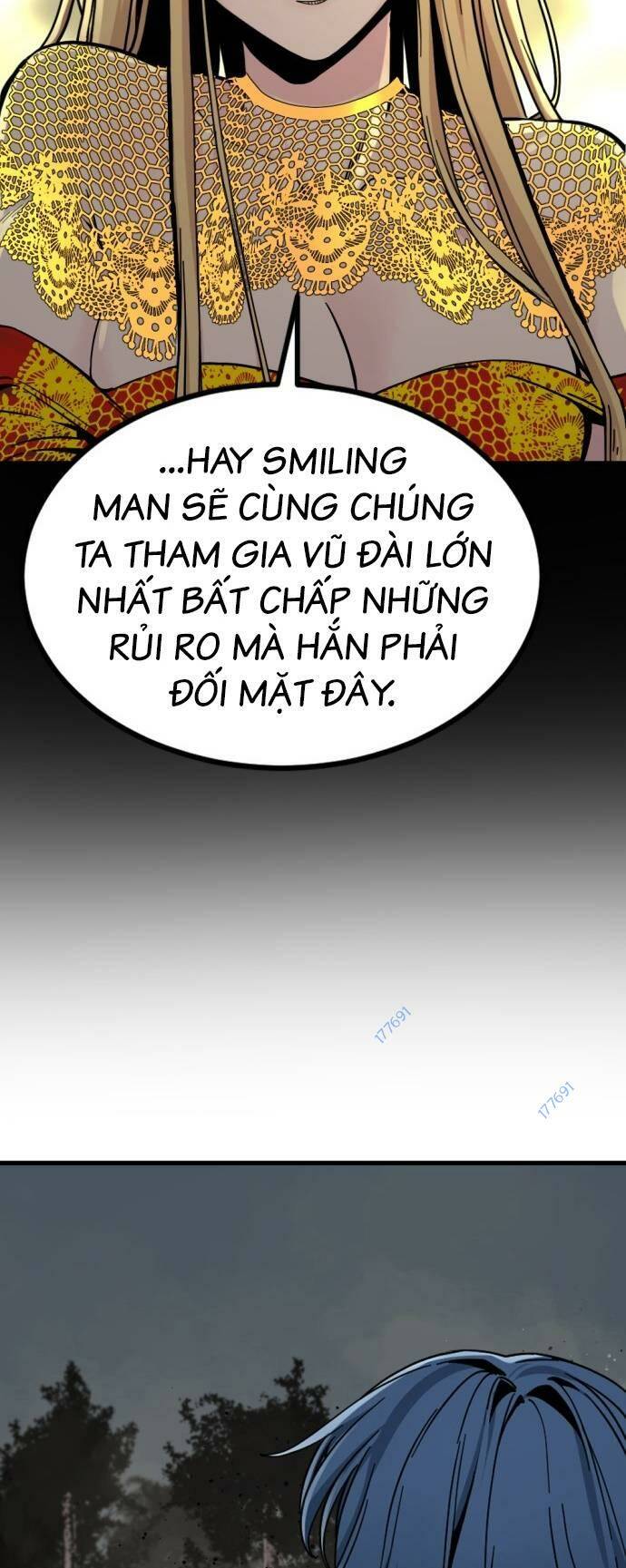 Kẻ giết anh hùng - Chapter 130 - Page 4