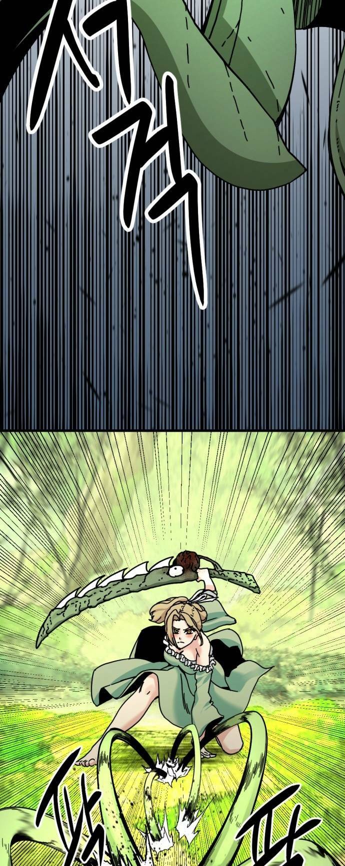 Kẻ giết anh hùng - Chapter 130 - Page 49