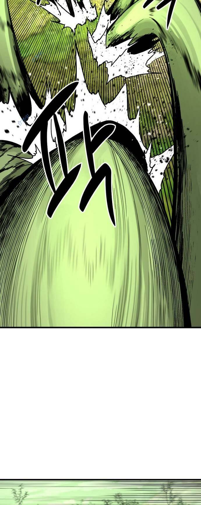 Kẻ giết anh hùng - Chapter 130 - Page 50