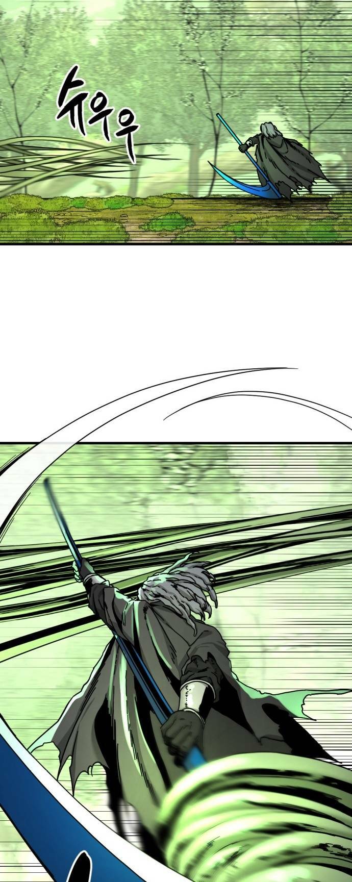 Kẻ giết anh hùng - Chapter 130 - Page 51