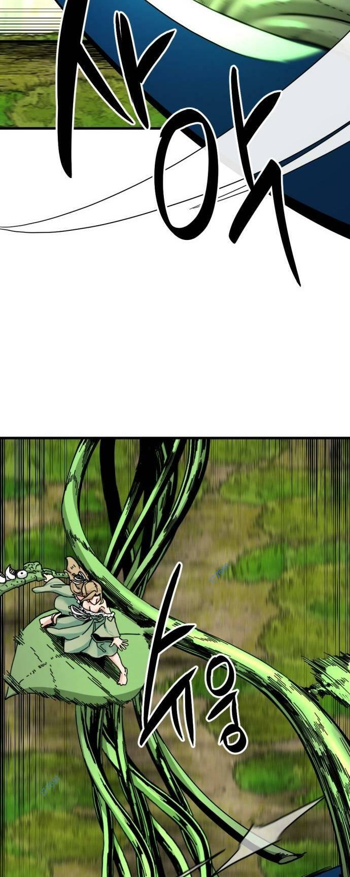 Kẻ giết anh hùng - Chapter 130 - Page 52