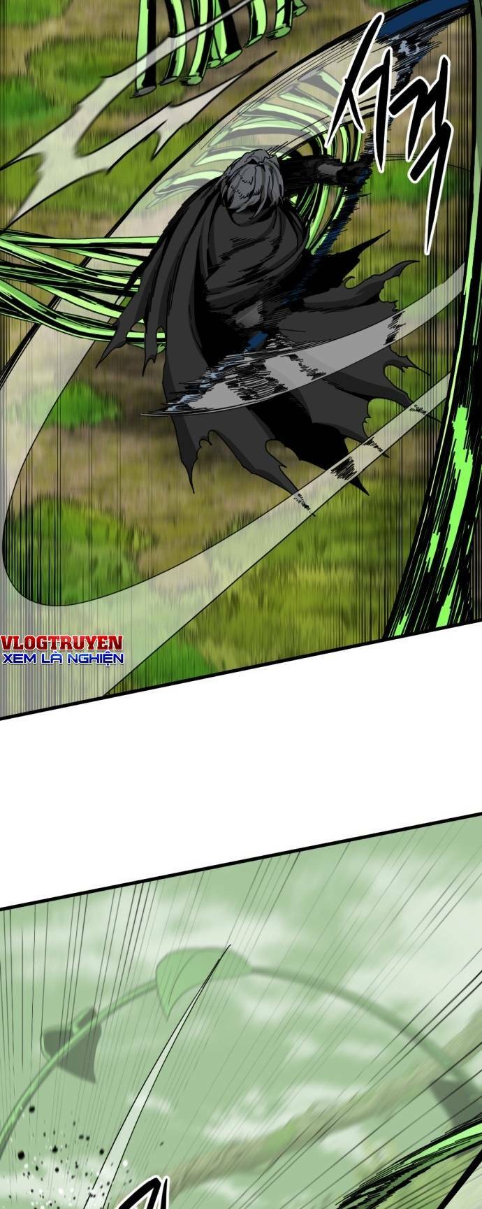 Kẻ giết anh hùng - Chapter 130 - Page 53