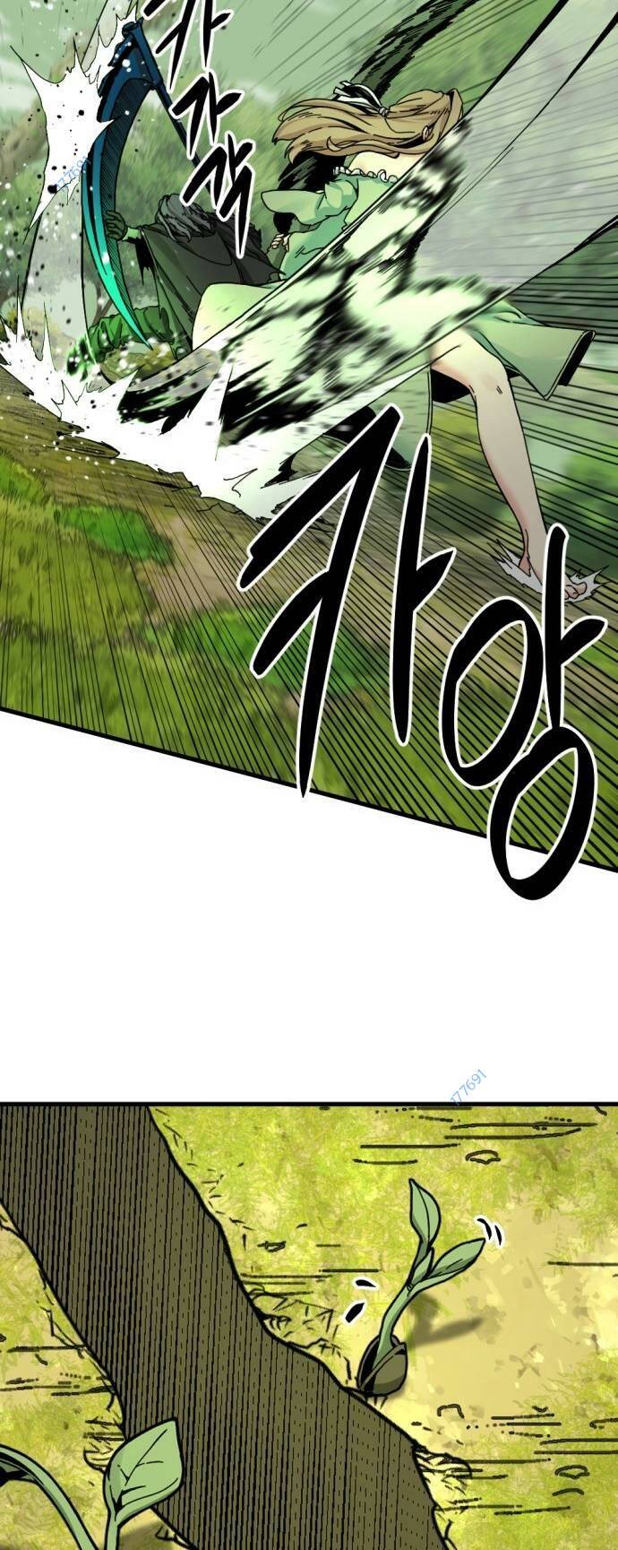 Kẻ giết anh hùng - Chapter 130 - Page 54