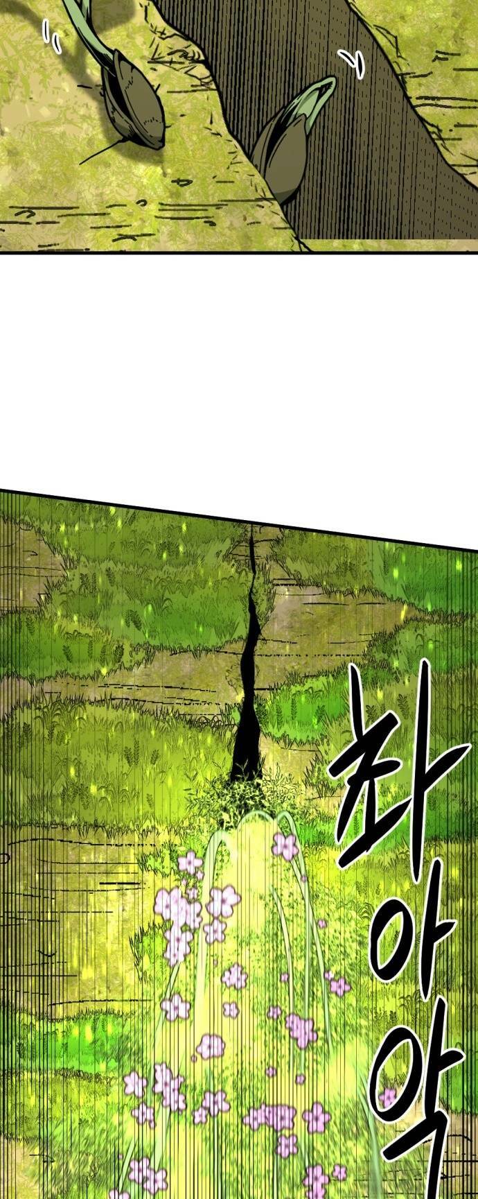 Kẻ giết anh hùng - Chapter 130 - Page 55