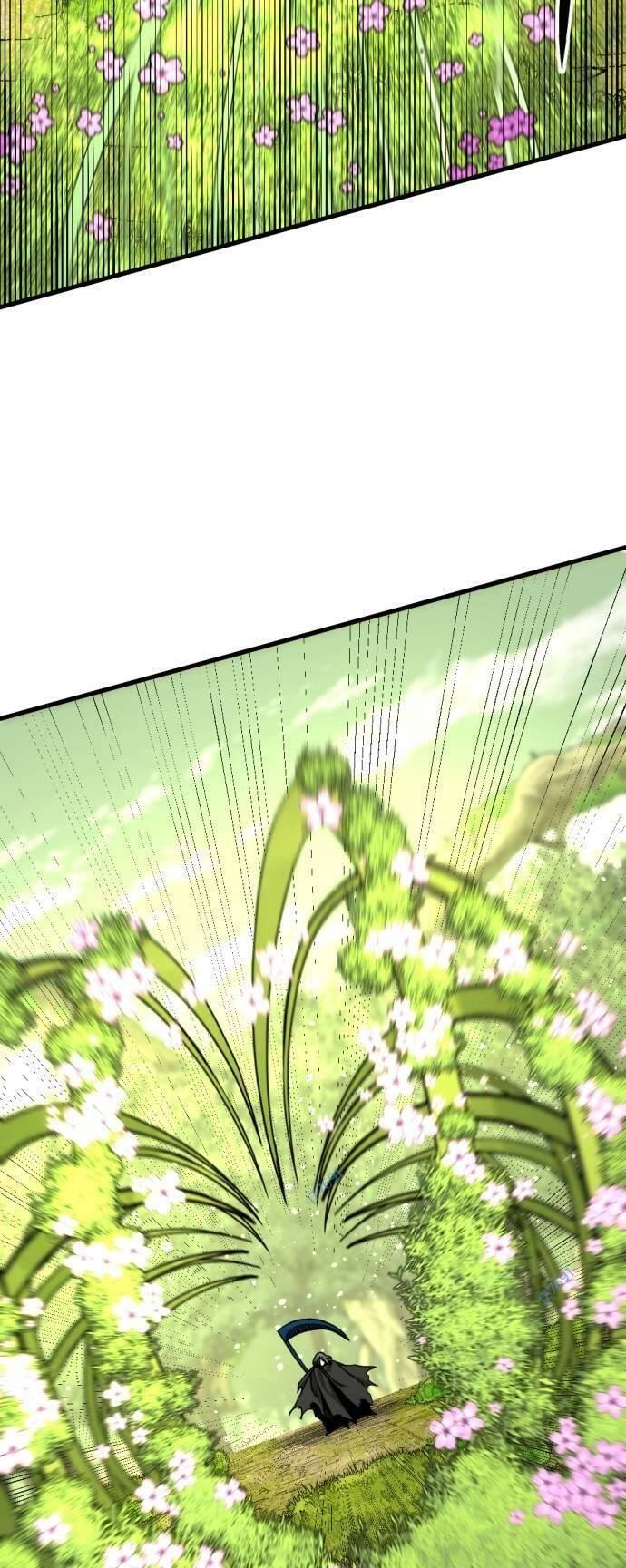 Kẻ giết anh hùng - Chapter 130 - Page 56