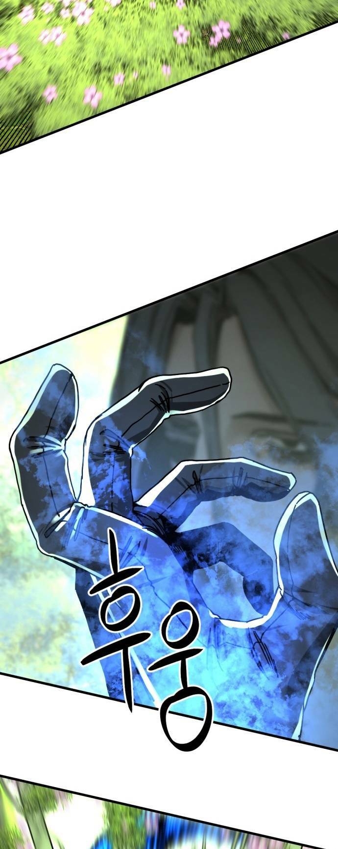 Kẻ giết anh hùng - Chapter 130 - Page 57