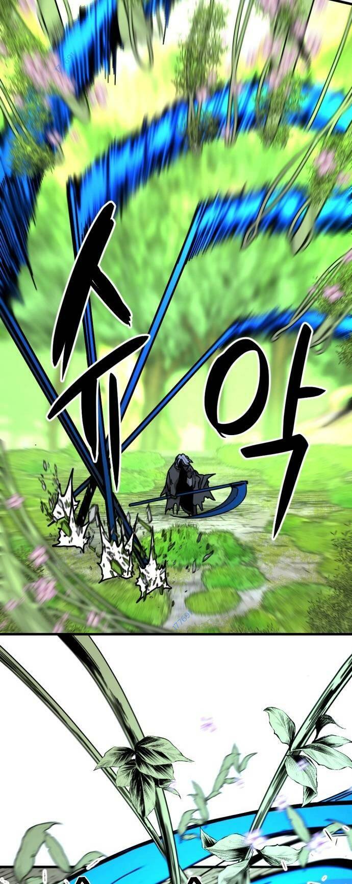 Kẻ giết anh hùng - Chapter 130 - Page 58