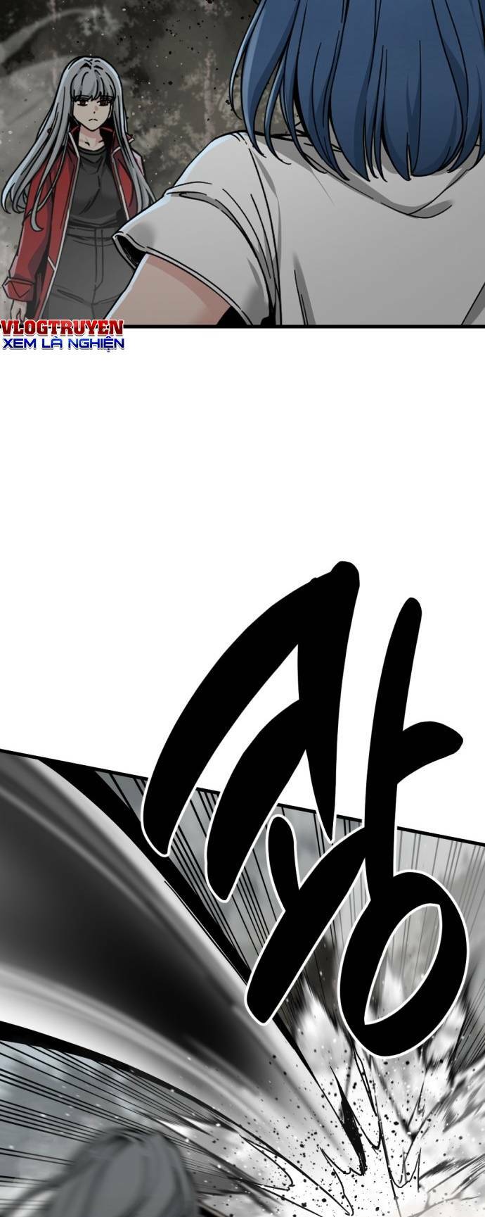 Kẻ giết anh hùng - Chapter 130 - Page 5