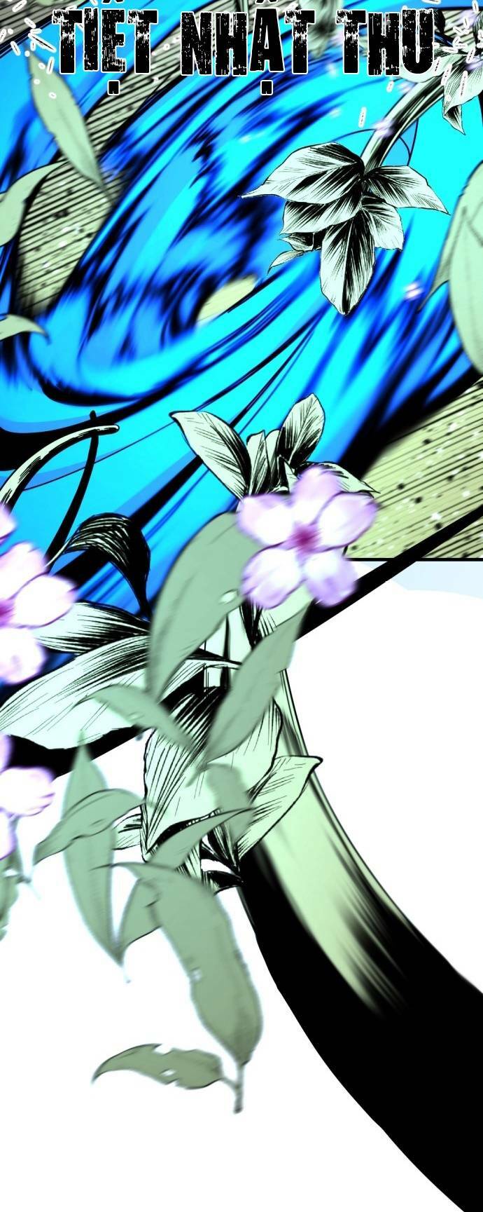 Kẻ giết anh hùng - Chapter 130 - Page 59