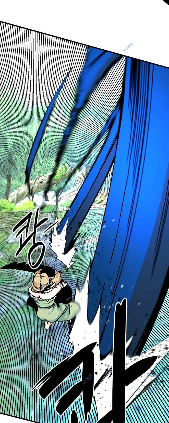 Kẻ giết anh hùng - Chapter 130 - Page 60