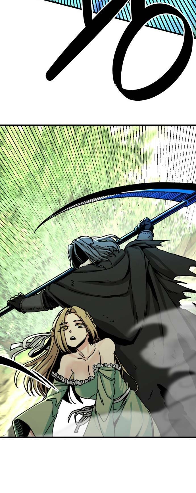 Kẻ giết anh hùng - Chapter 130 - Page 61