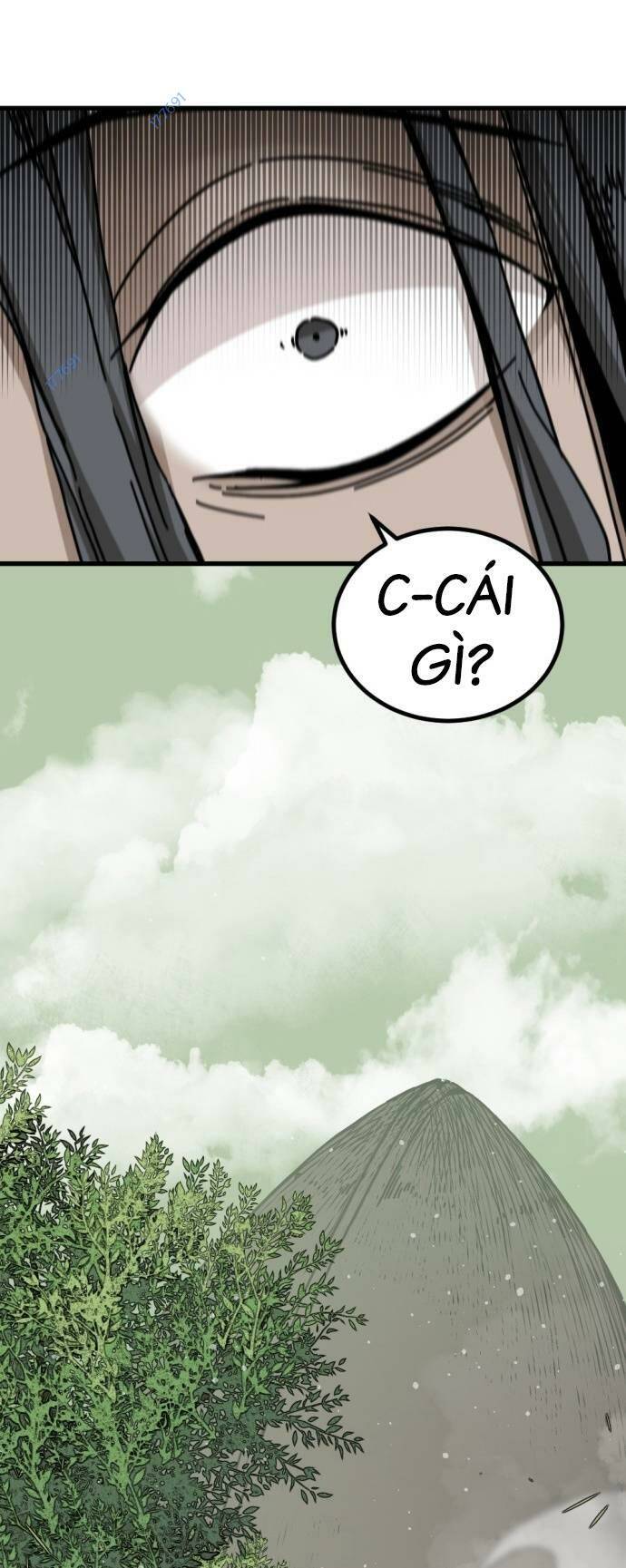 Kẻ giết anh hùng - Chapter 130 - Page 66