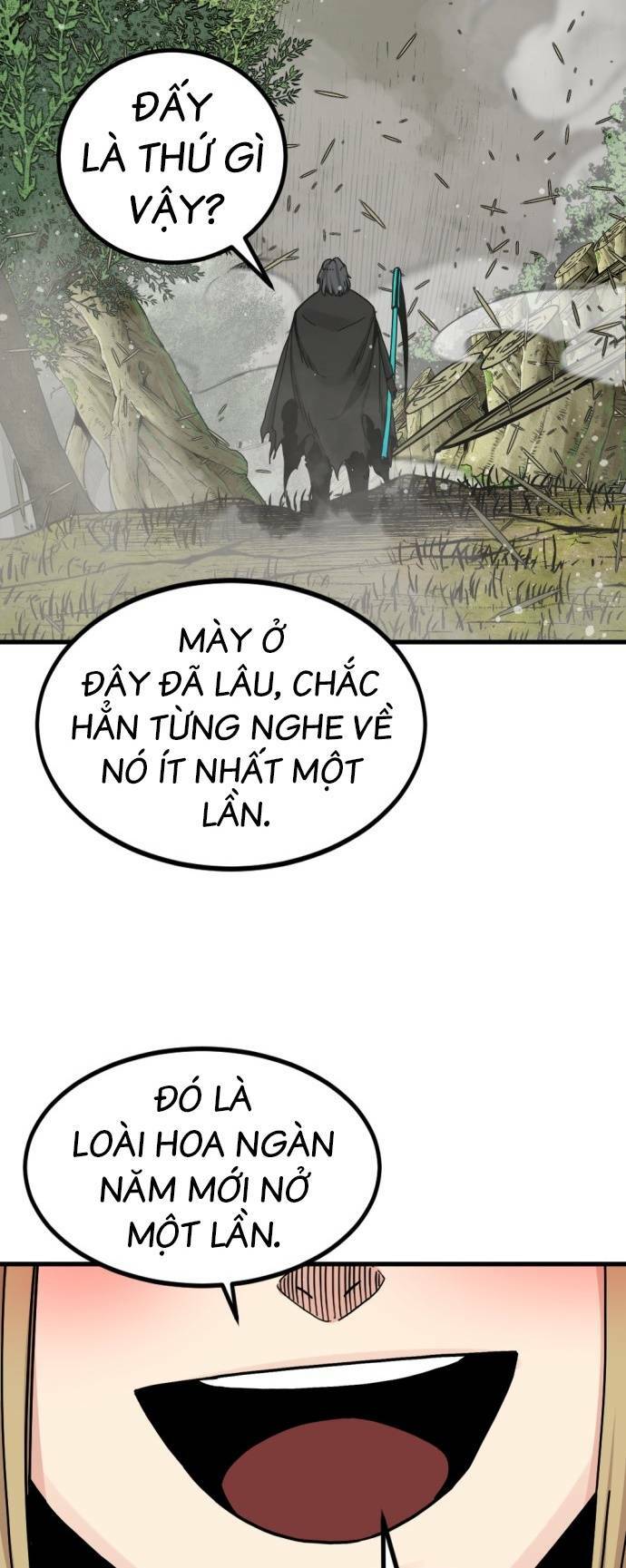 Kẻ giết anh hùng - Chapter 130 - Page 67