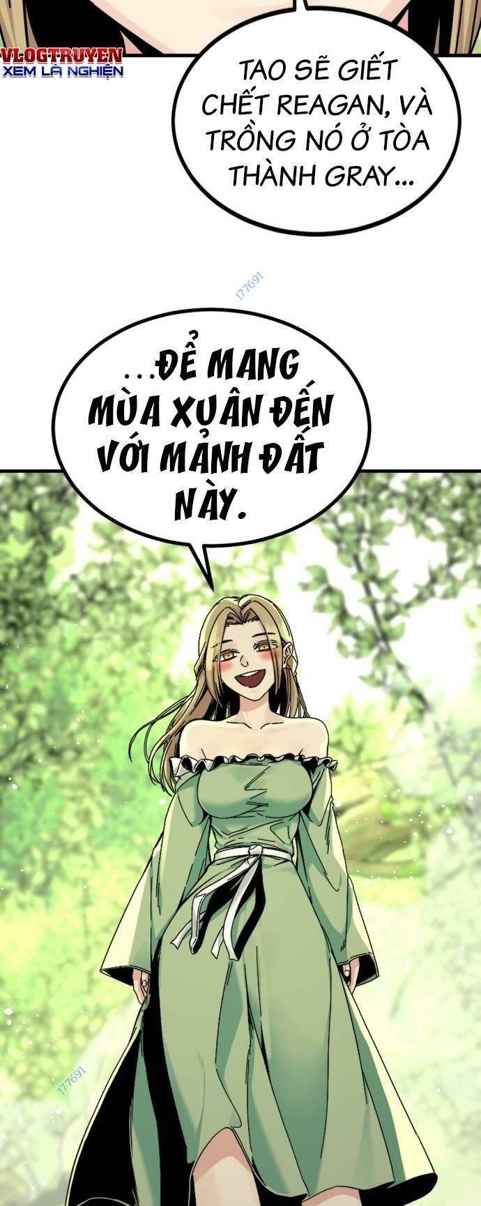 Kẻ giết anh hùng - Chapter 130 - Page 68