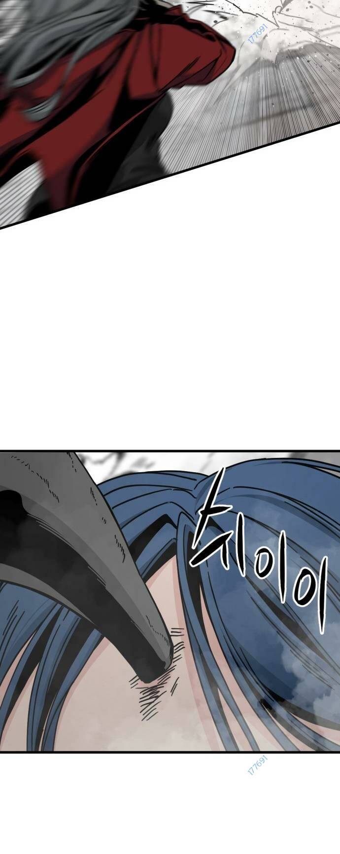 Kẻ giết anh hùng - Chapter 130 - Page 6