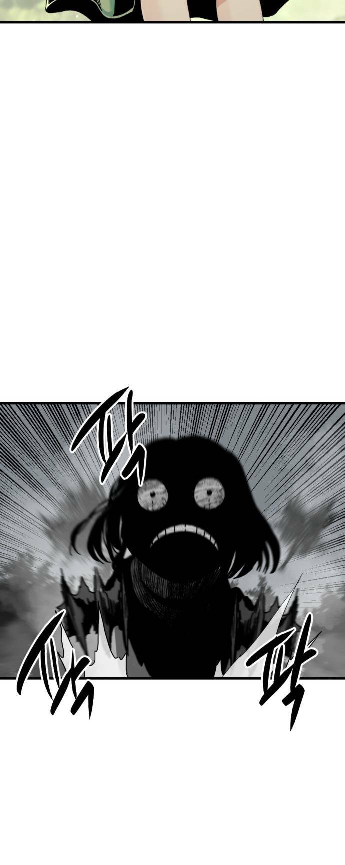 Kẻ giết anh hùng - Chapter 130 - Page 69