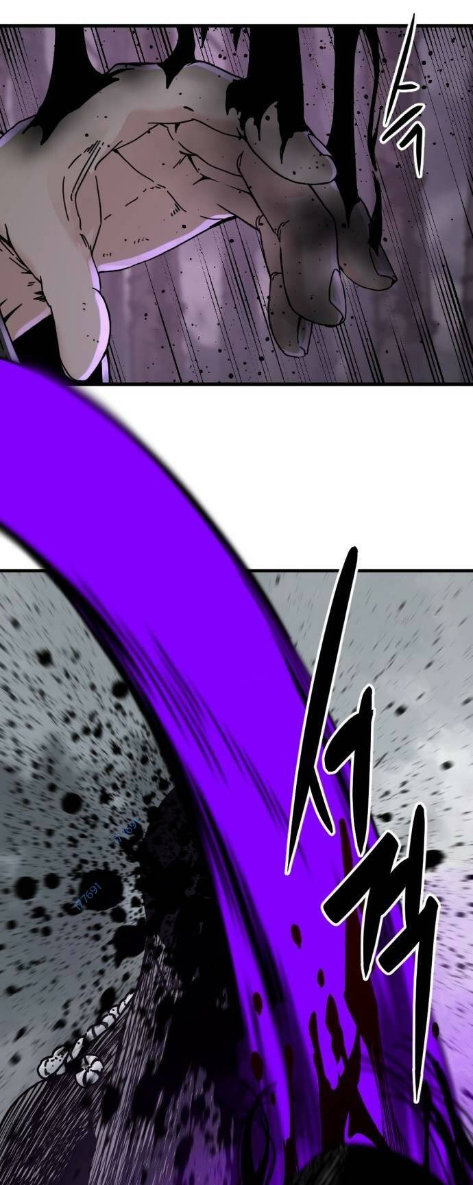 Kẻ giết anh hùng - Chapter 130 - Page 70