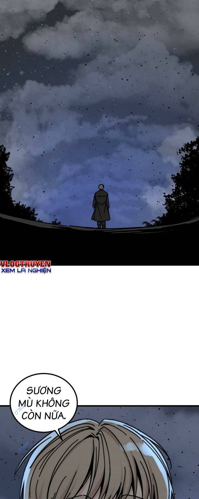 Kẻ giết anh hùng - Chapter 130 - Page 72