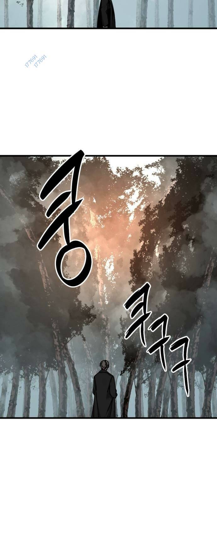 Kẻ giết anh hùng - Chapter 130 - Page 74