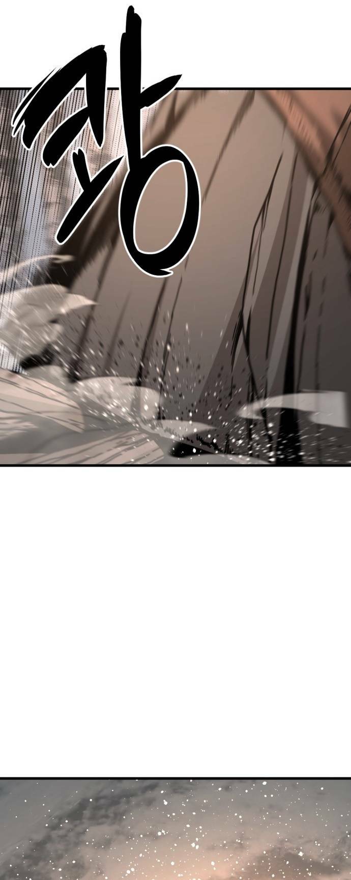 Kẻ giết anh hùng - Chapter 130 - Page 75