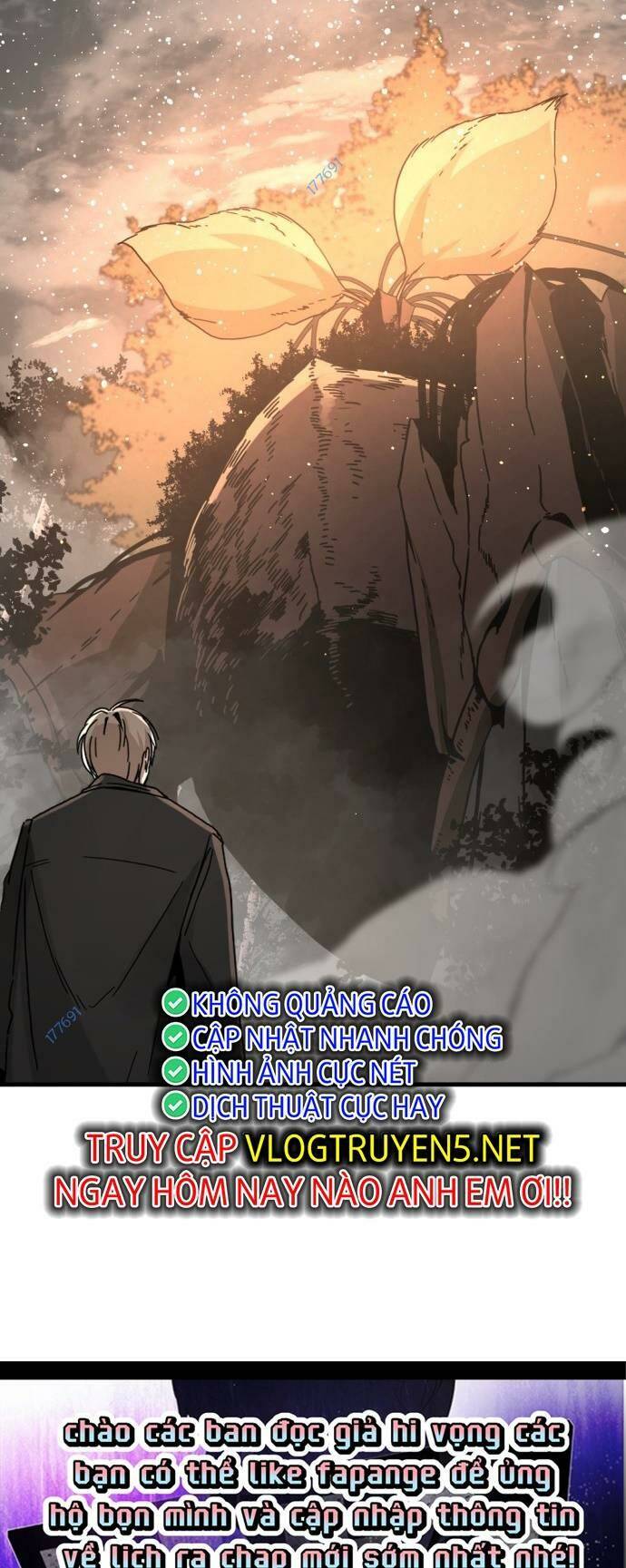 Kẻ giết anh hùng - Chapter 130 - Page 76