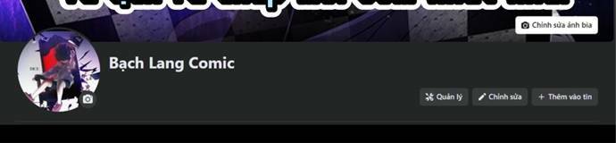 Kẻ giết anh hùng - Chapter 130 - Page 77