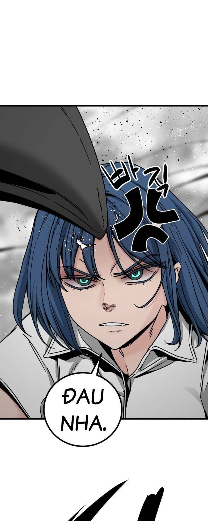 Kẻ giết anh hùng - Chapter 130 - Page 7