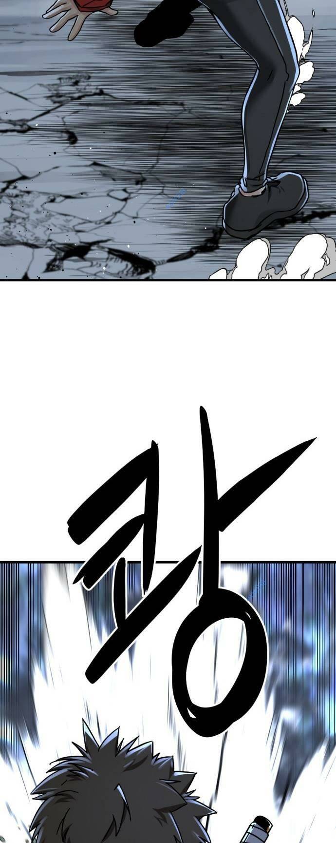 Kẻ giết anh hùng - Chapter 131 - Page 12