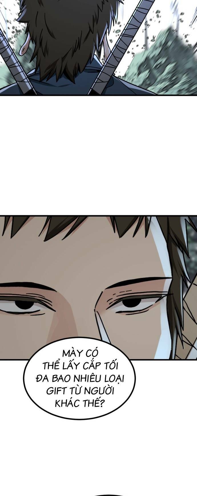 Kẻ giết anh hùng - Chapter 131 - Page 13