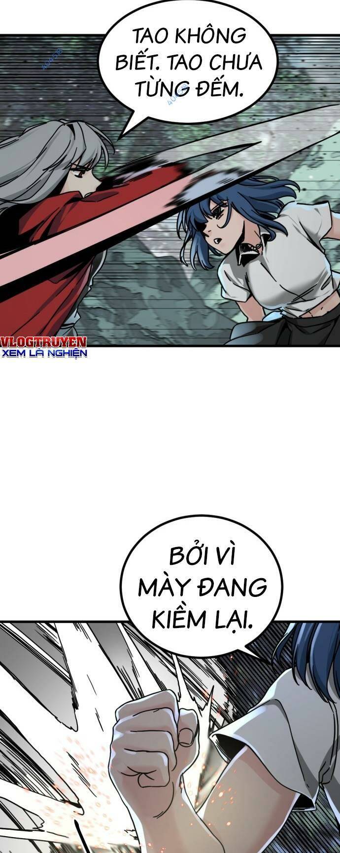 Kẻ giết anh hùng - Chapter 131 - Page 14