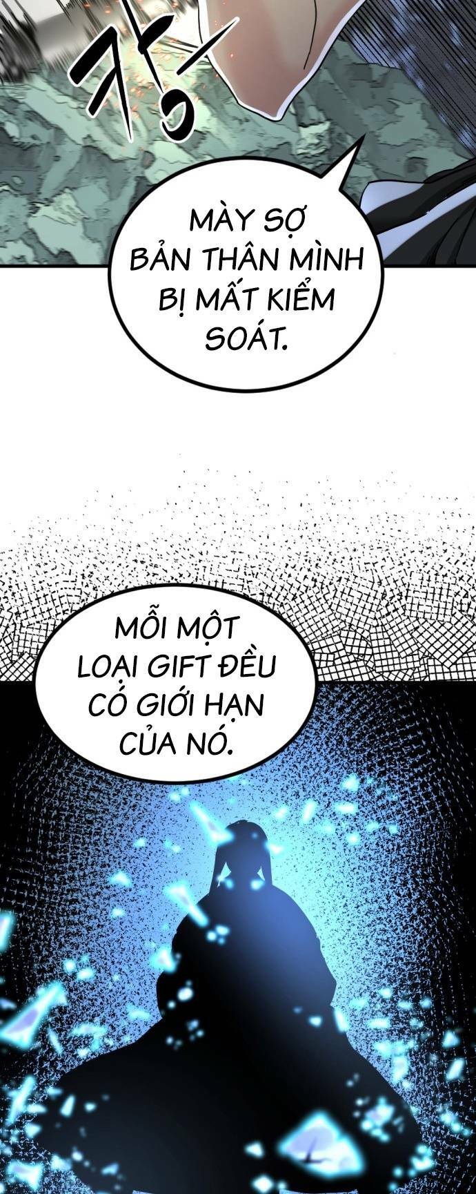 Kẻ giết anh hùng - Chapter 131 - Page 15