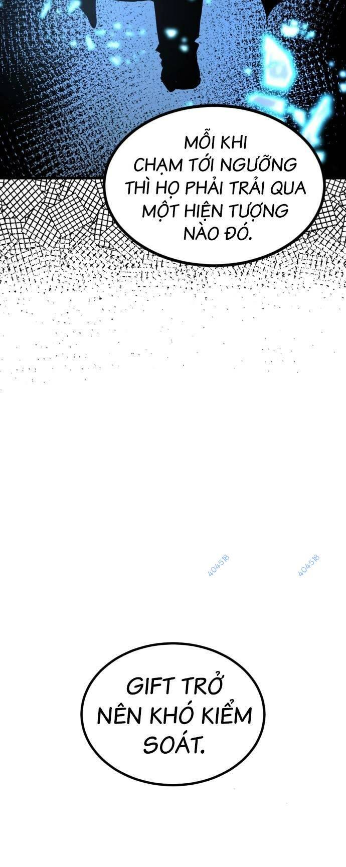 Kẻ giết anh hùng - Chapter 131 - Page 16