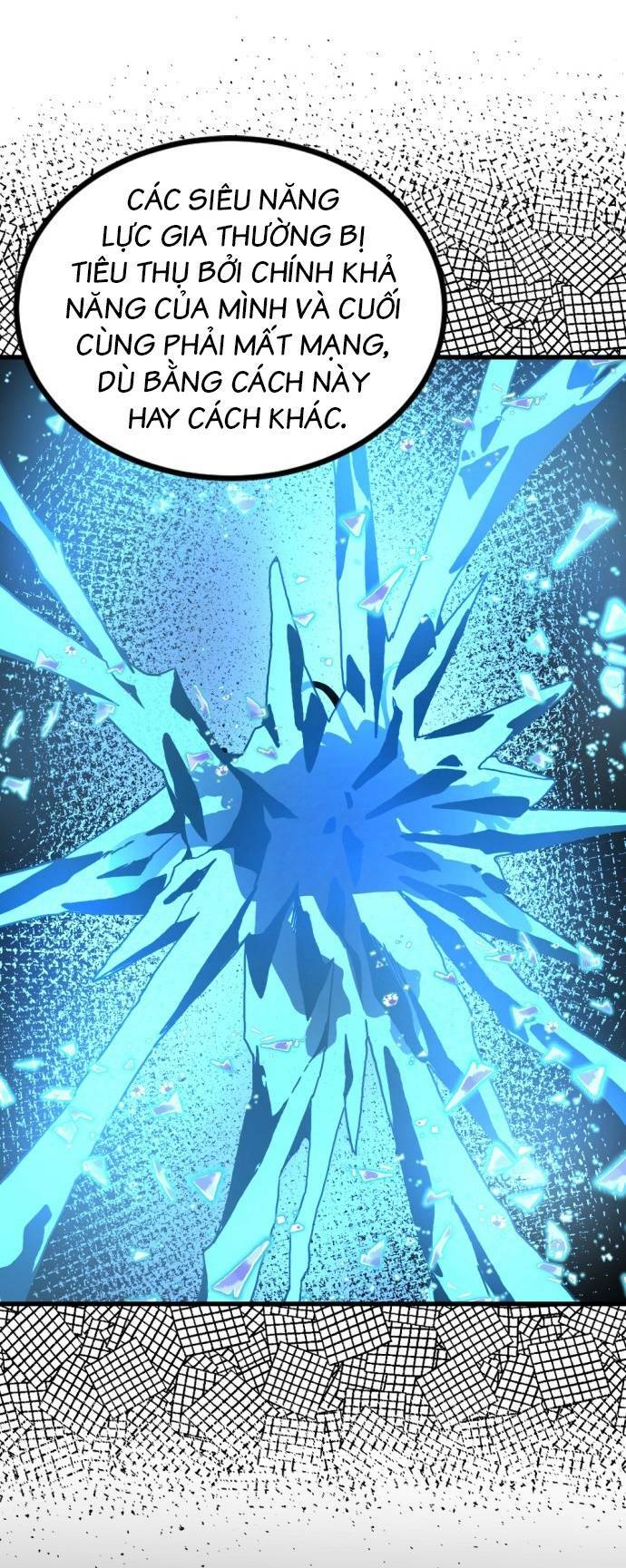 Kẻ giết anh hùng - Chapter 131 - Page 17