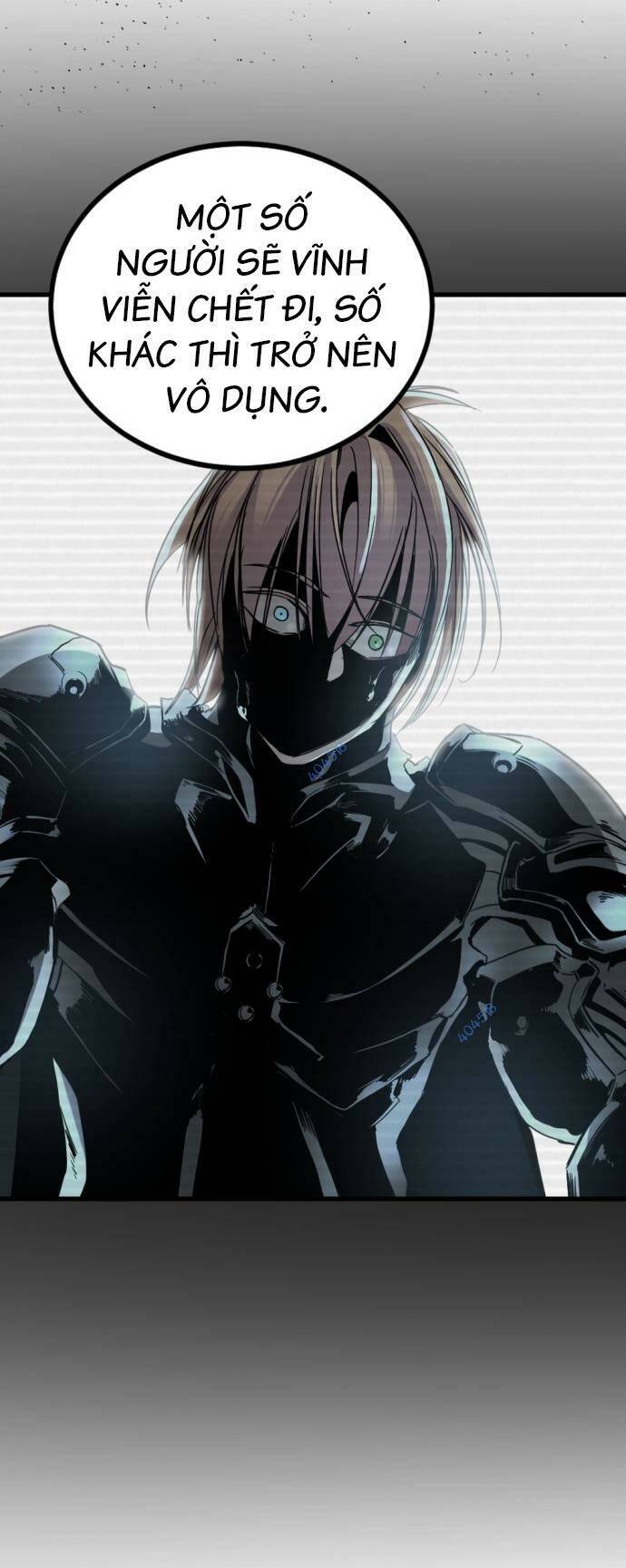 Kẻ giết anh hùng - Chapter 131 - Page 18