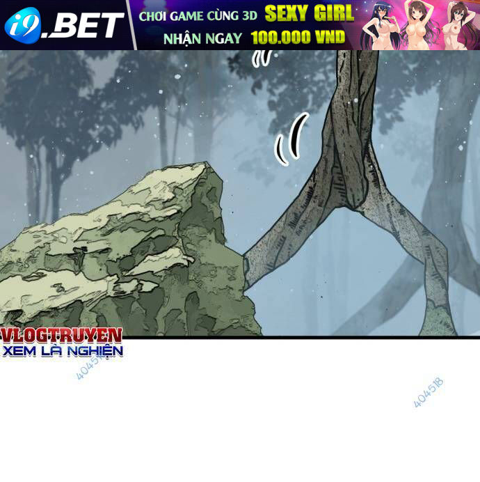 Kẻ giết anh hùng - Chapter 131 - Page 20