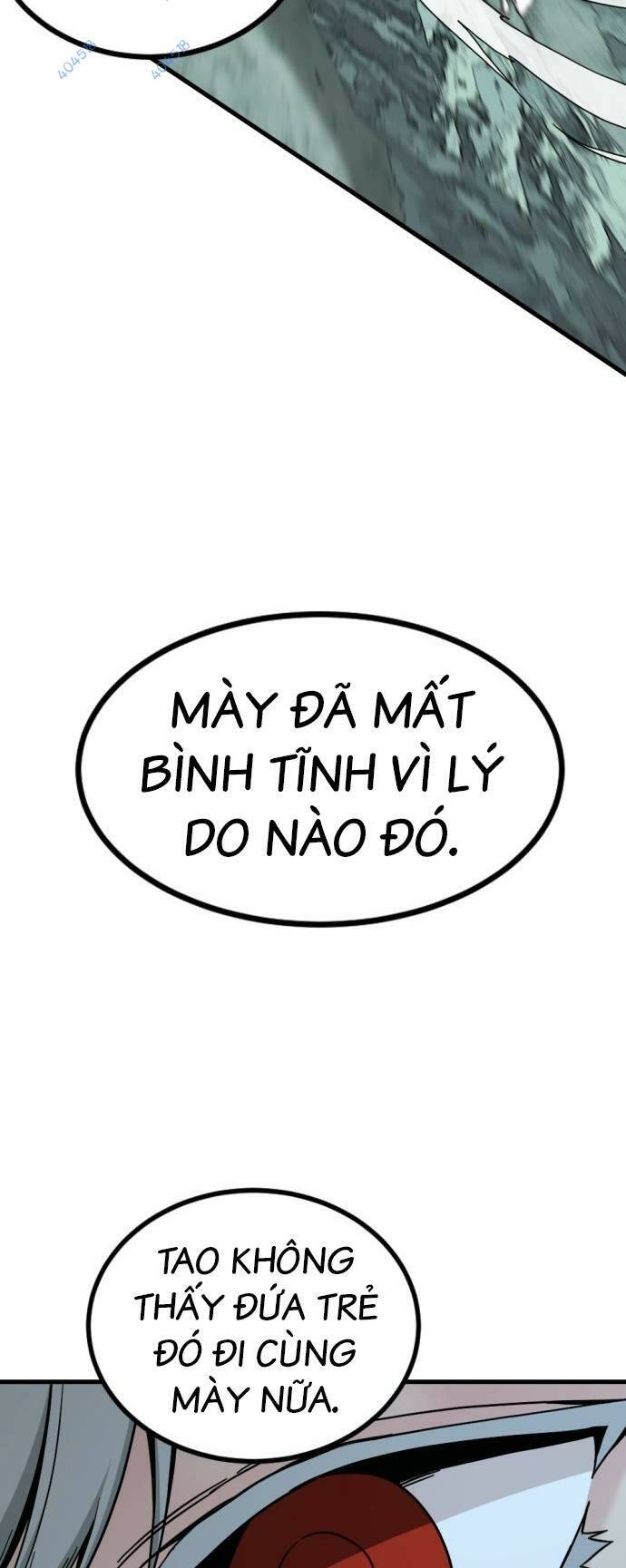 Kẻ giết anh hùng - Chapter 131 - Page 24