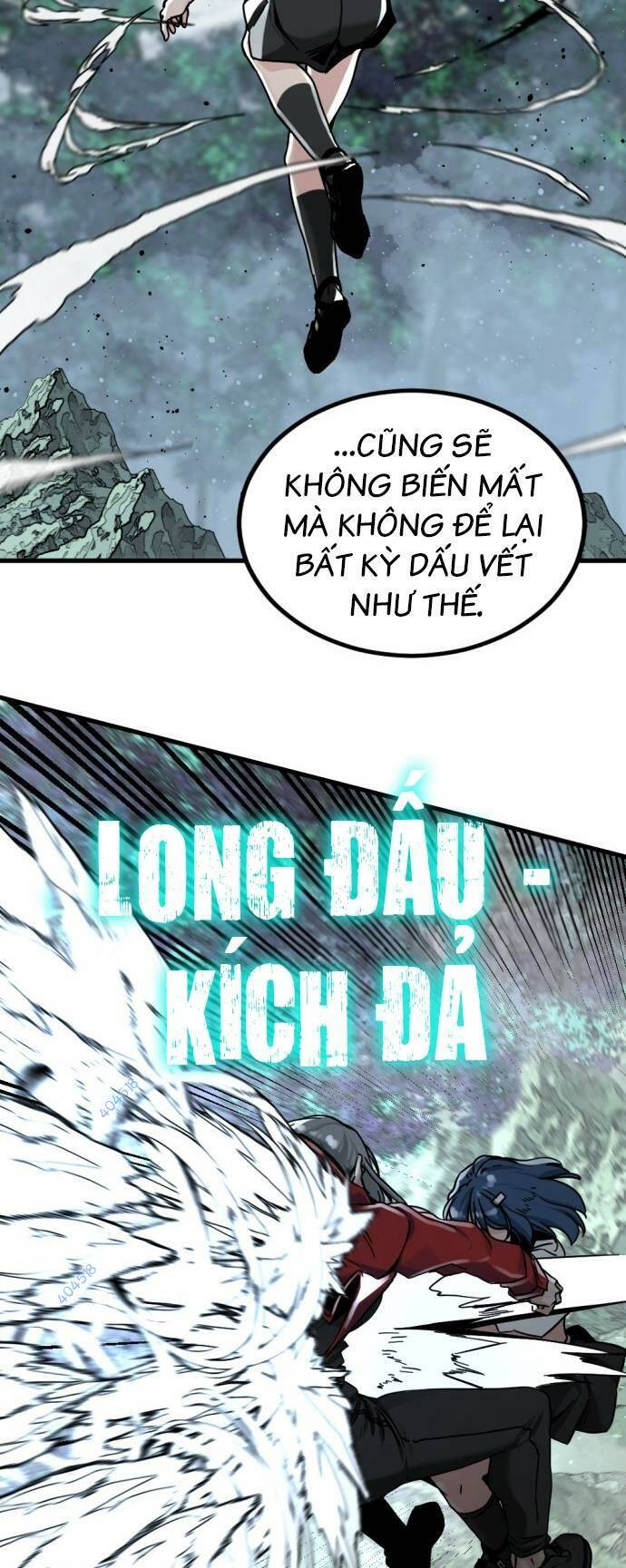 Kẻ giết anh hùng - Chapter 131 - Page 26