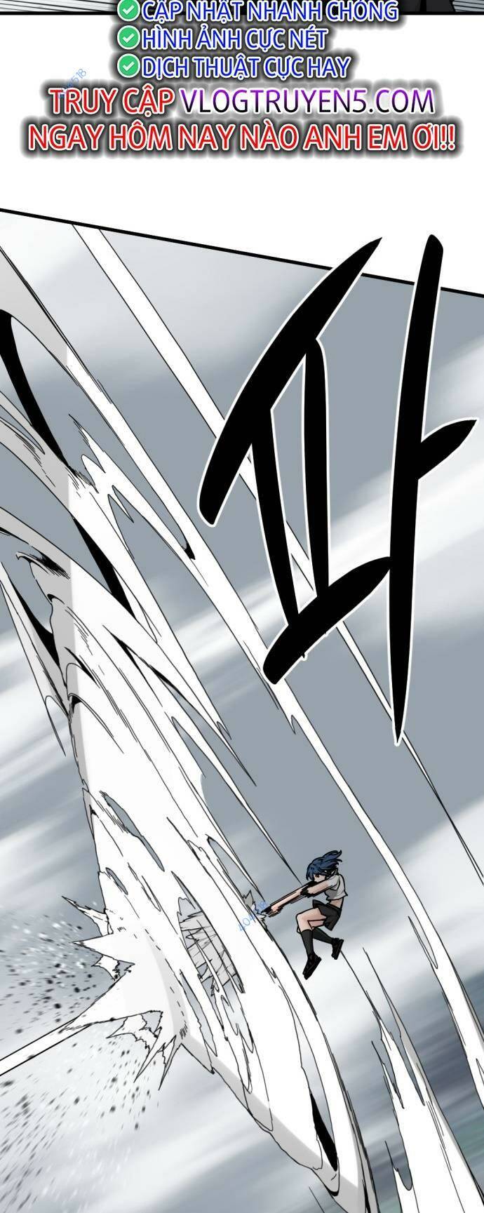 Kẻ giết anh hùng - Chapter 131 - Page 28